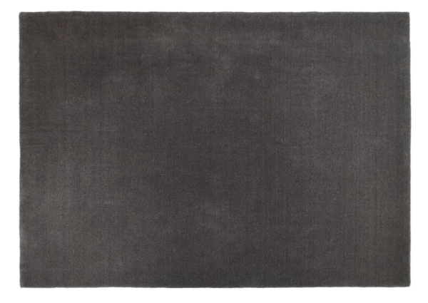 Fischbacher1819 Teppich Nomad 115